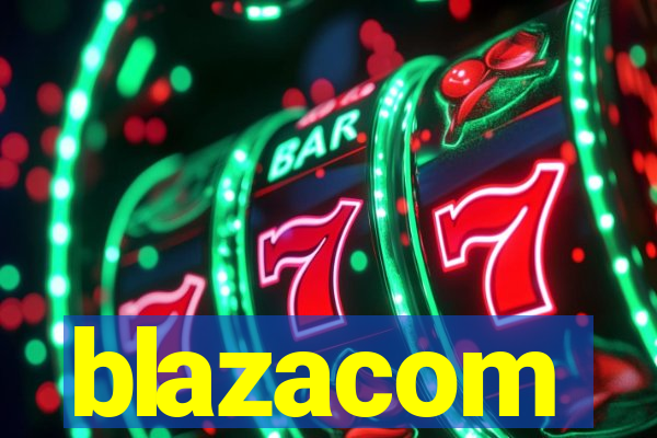 blazacom