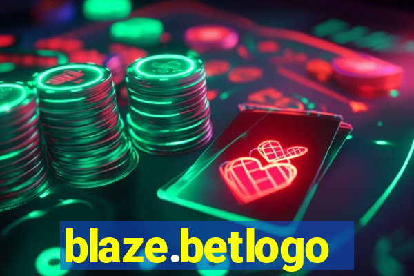 blaze.betlogo