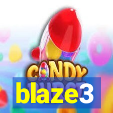 blaze3