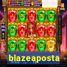 blazeaposta