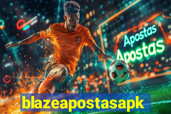 blazeapostasapk