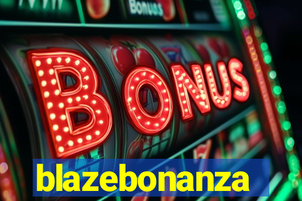 blazebonanza