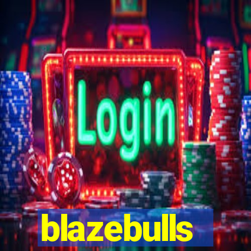 blazebulls