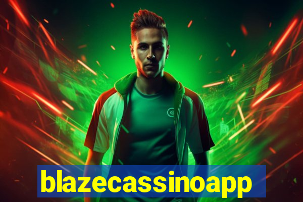 blazecassinoapp