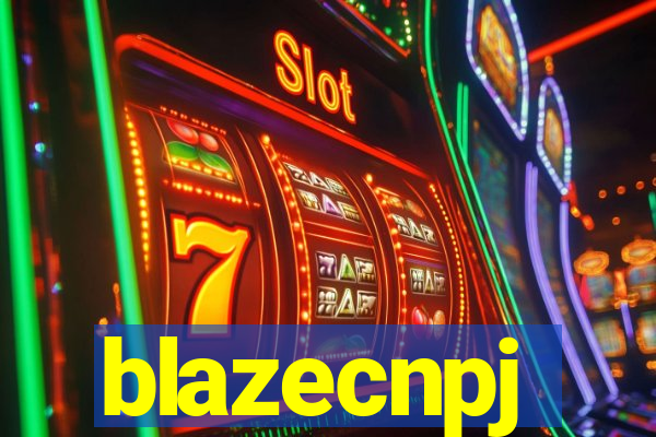 blazecnpj