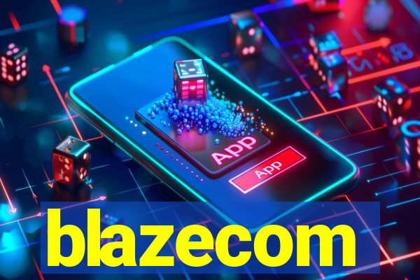 blazecom