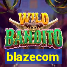 blazecom