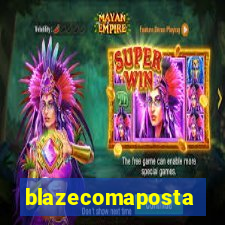 blazecomaposta