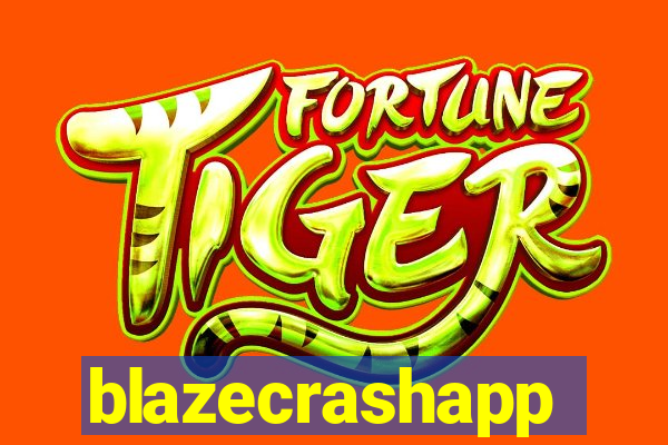 blazecrashapp