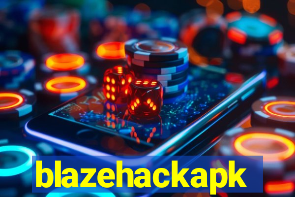 blazehackapk