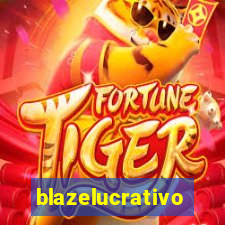 blazelucrativo