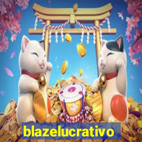 blazelucrativo