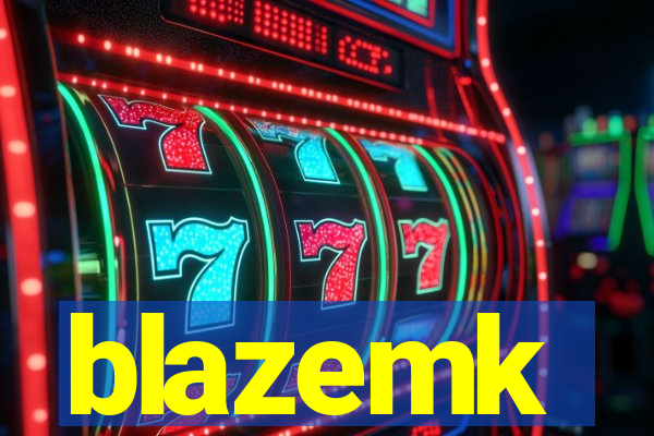 blazemk