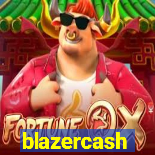 blazercash