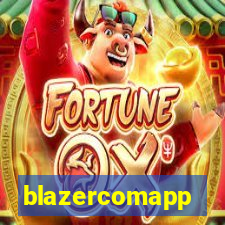 blazercomapp