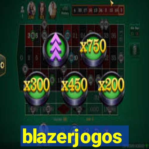 blazerjogos