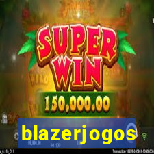 blazerjogos