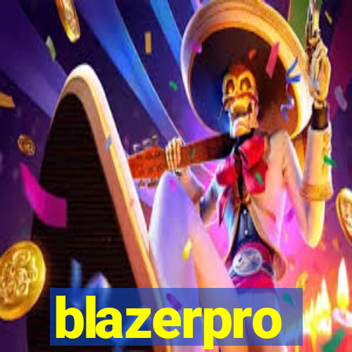 blazerpro