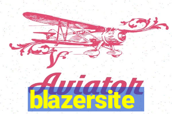 blazersite