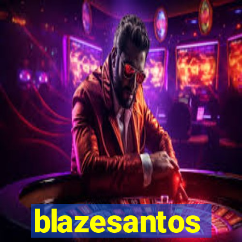 blazesantos