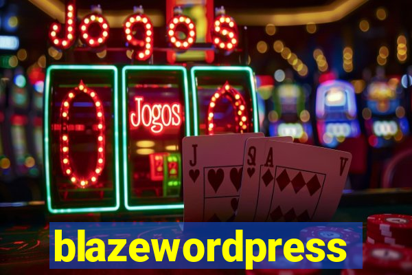 blazewordpress