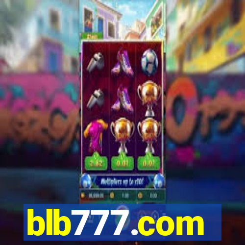 blb777.com