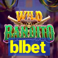 blbet