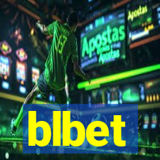 blbet