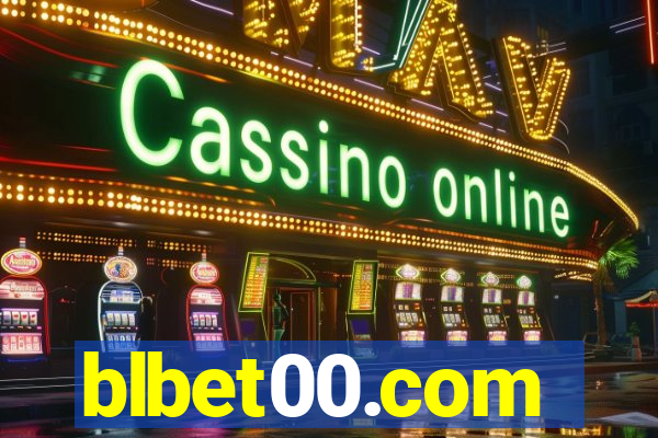 blbet00.com