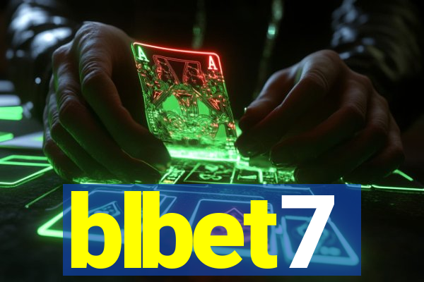 blbet7