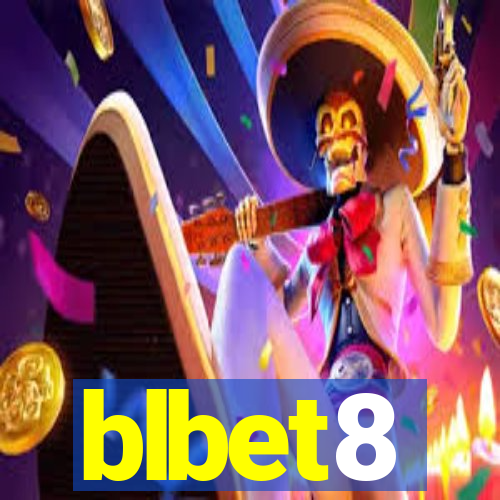 blbet8