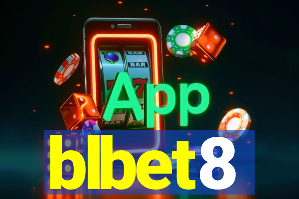 blbet8