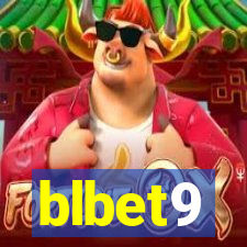 blbet9