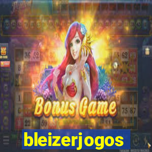 bleizerjogos