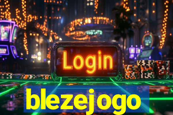 blezejogo