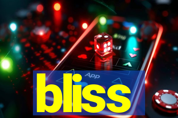 bliss-bet