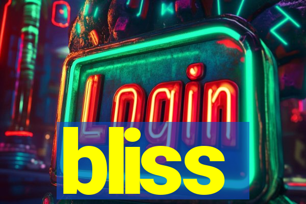 bliss-bet