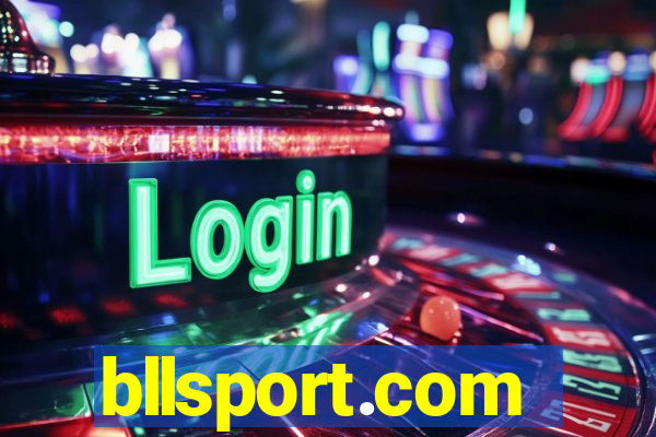 bllsport.com