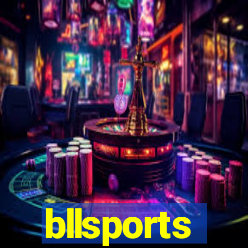 bllsports