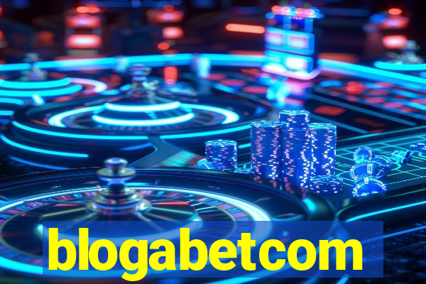 blogabetcom