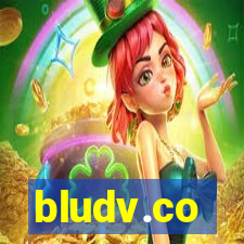 bludv.co