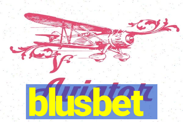 blusbet