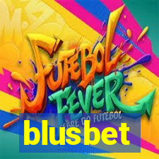 blusbet