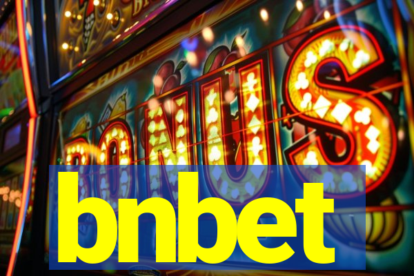 bnbet