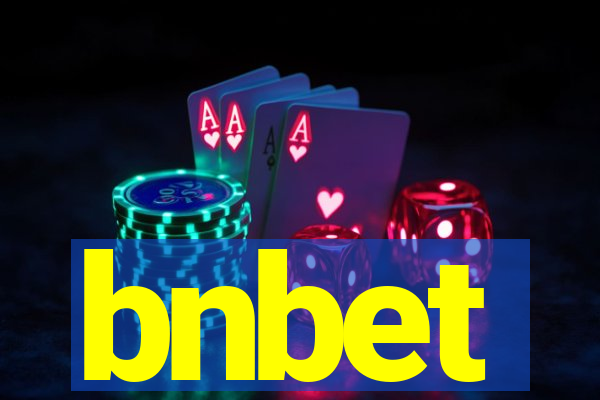 bnbet