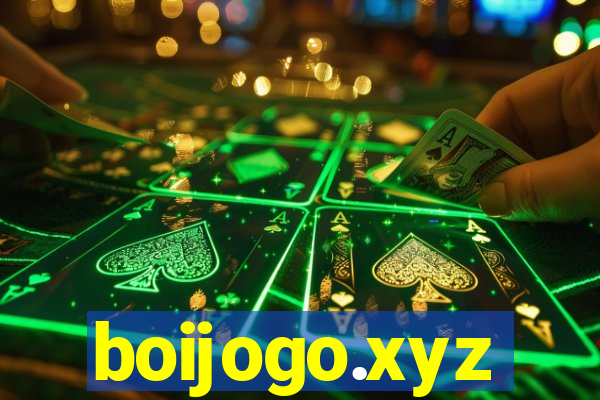 boijogo.xyz