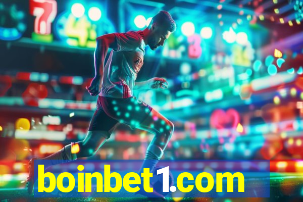 boinbet1.com