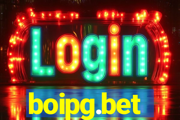 boipg.bet