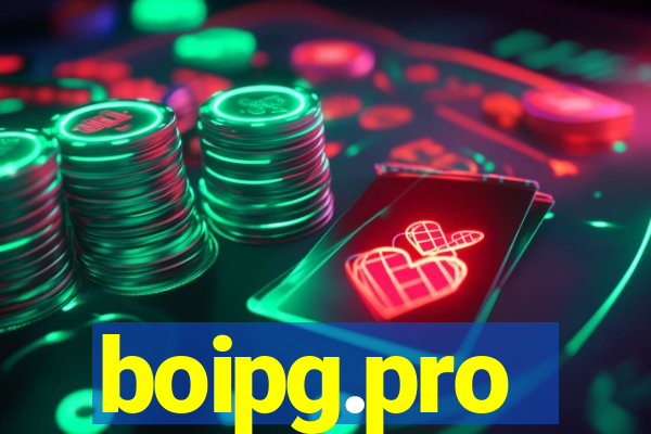 boipg.pro