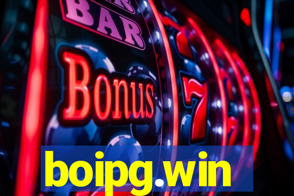 boipg.win